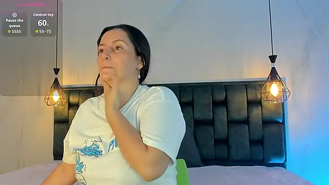 Snapshot of angelswets chatting on October 30, 2:29 pm angelswets online show from October 30, 2:29 pm