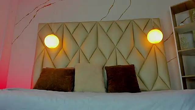 Snapshot of angelswets chatting on November 8, 1:55 pm angelswets online show from November 8, 1:55 pm