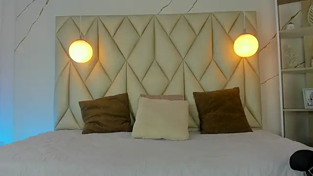 Snapshot of angelswets chatting on November 20, 1:55 pm angelswets online show from November 20, 1:55 pm