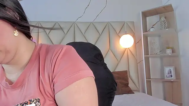 Snapshot of angelswets chatting on November 28, 1:58 pm angelswets online show from November 28, 1:58 pm