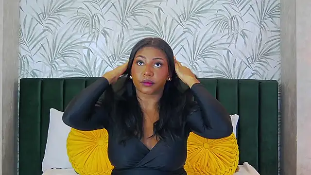Snapshot of VanessaGlenn chatting on February 15, 4:12 pm VanessaGlenn online show from February 15, 4:12 pm