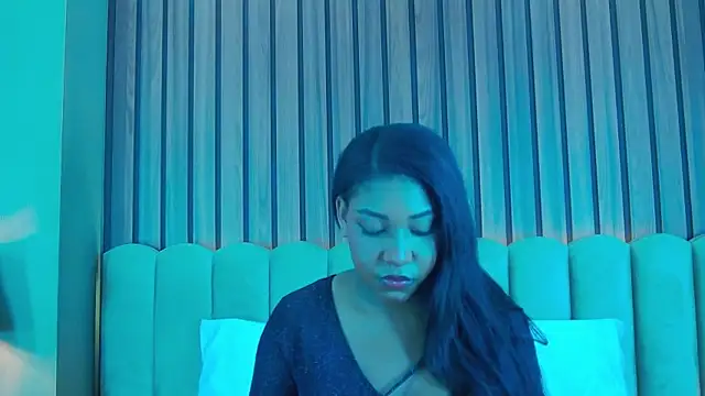 Snapshot of VanessaGlenn chatting on March 3, 3:20 pm VanessaGlenn online show from March 3, 3:20 pm