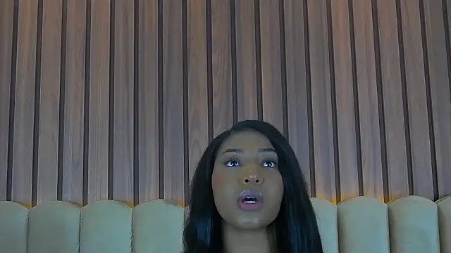 Snapshot of VanessaGlenn chatting on March 14, 7:34 pm VanessaGlenn online show from March 14, 7:34 pm