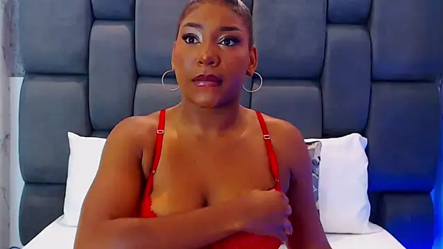 Snapshot of VanessaGlenn chatting on September 17, 3:14 pm VanessaGlenn online show from September 17, 3:14 pm