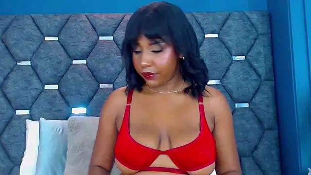 Snapshot of VanessaGlenn chatting on October 10, 3:55 pm VanessaGlenn online show from October 10, 3:55 pm