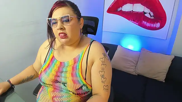 electrabig 6 online show from February 18, 3:53 am