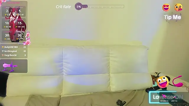 electrabig 6 online show from March 6, 6:41 am