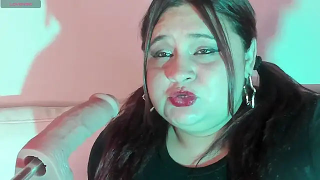 electrabig 6 online show from November 7, 4:01 am