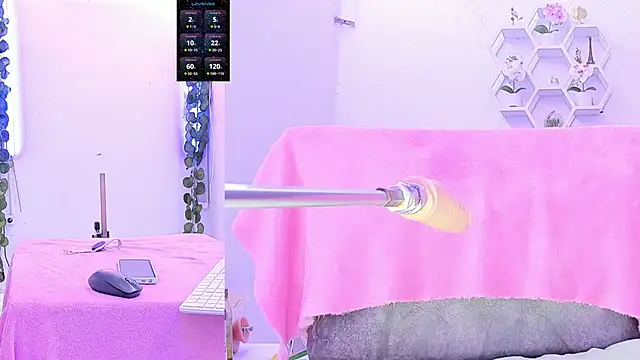 tatianasex 97 online show from November 23, 2:39 pm