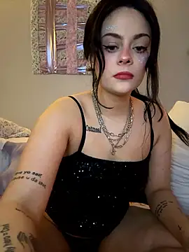 Sashabbay online show from December 9, 2:56 am