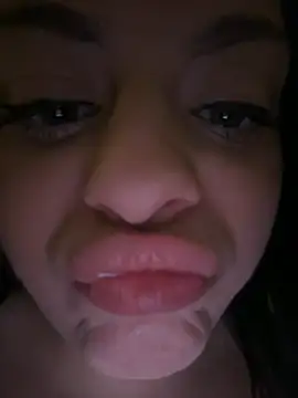 Sashabbay online show from February 22, 6:06 am