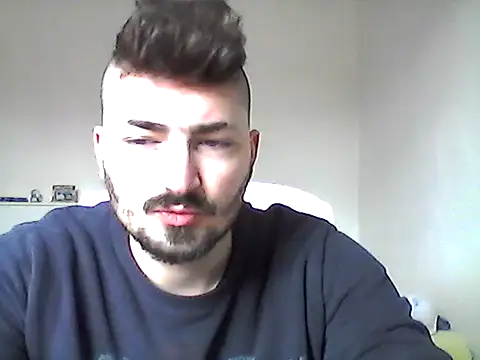 Hkl95555 online show from December 9, 12:51 pm