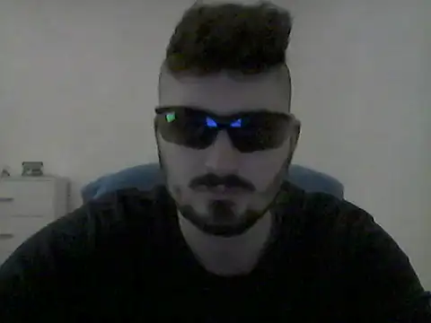 Hkl95555 online show from December 18, 5:42 pm