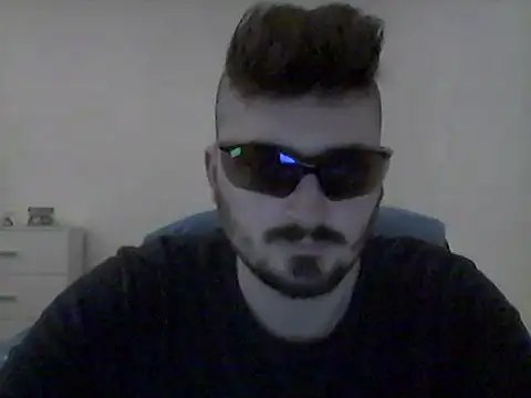 Hkl95555 online show from December 18, 9:18 pm