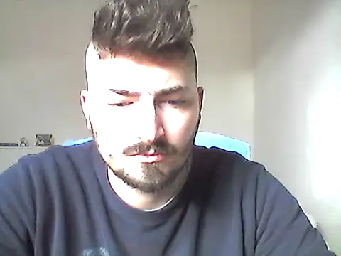 Hkl95555 online show from December 19, 12:34 pm