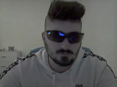 Hkl95555 online show from December 19, 10:10 pm