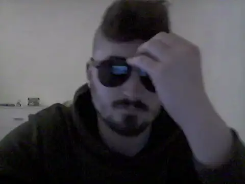 Hkl95555 online show from December 25, 4:22 pm