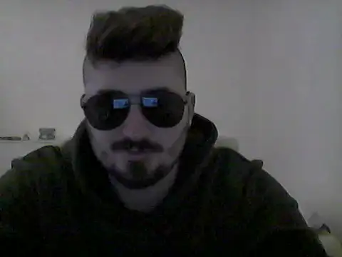 Hkl95555 online show from December 26, 12:36 am