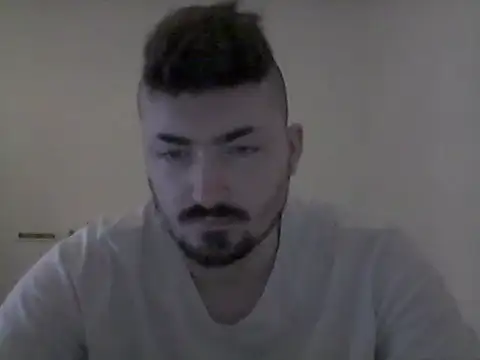 Hkl95555 online show from September 19, 11:33 am