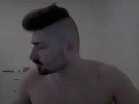 Hkl95555 online show from September 20, 10:00 pm