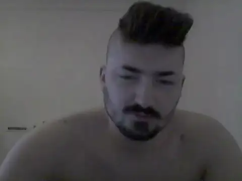 Hkl95555 online show from September 21, 10:28 am