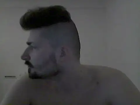 Hkl95555 online show from September 23, 9:29 pm