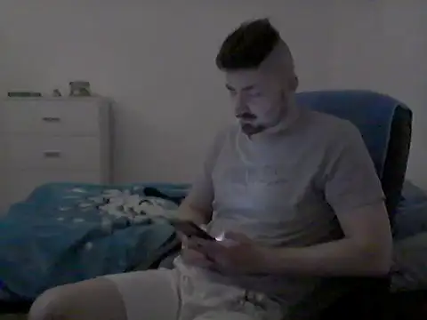 Hkl95555 online show from October 3, 11:24 pm