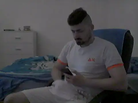 Hkl95555 online show from October 7, 12:41 am