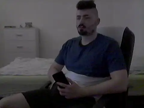 Hkl95555 online show from October 13, 11:16 pm