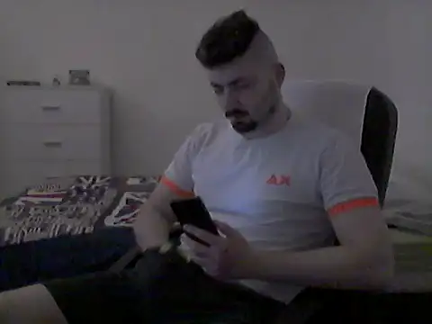 Hkl95555 online show from October 14, 10:54 pm