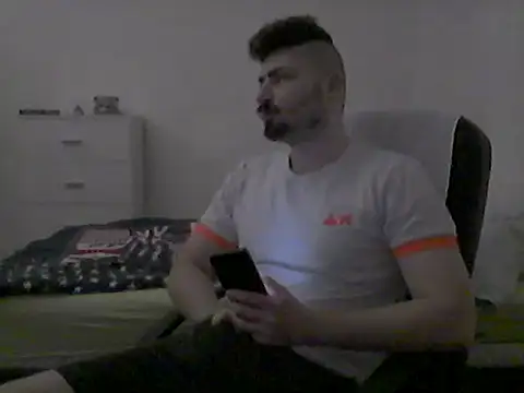 Hkl95555 online show from October 15, 11:16 pm