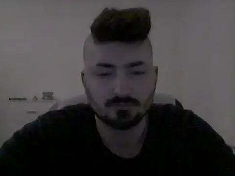 Hkl95555 online show from October 17, 11:40 pm