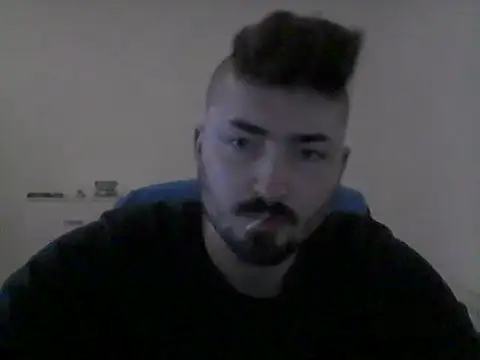 Hkl95555 online show from October 23, 9:13 pm