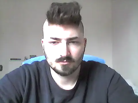 Hkl95555 online show from November 2, 2:19 pm