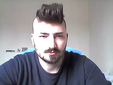 Hkl95555 online show from November 7, 10:15 am