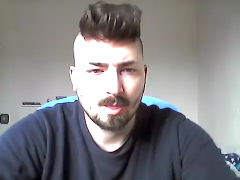 Hkl95555 online show from December 19, 12:45 pm