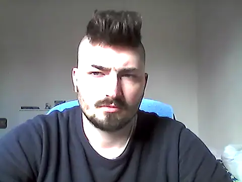 Hkl95555 online show from January 18, 11:36 am