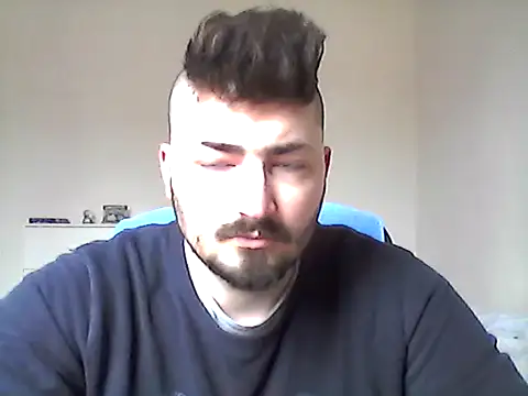 Hkl95555 online show from February 9, 11:25 am