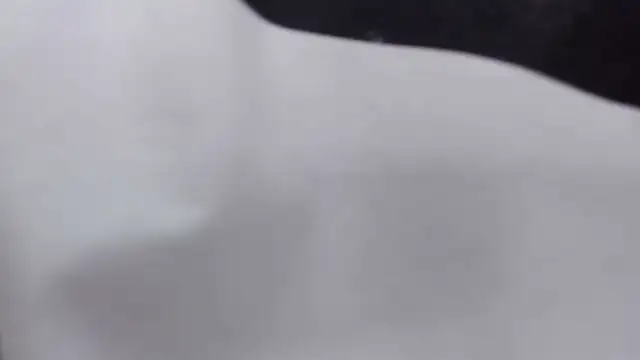 boomsar01 online show from March 5, 2:29 am