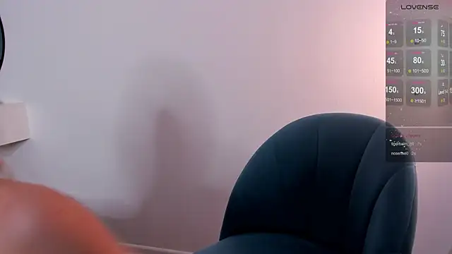 sincere shyness online show from December 29, 3:13 pm