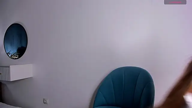 sincere shyness online show from January 10, 12:04 pm