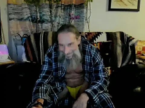 mindphu k online show from March 3, 2:58 am