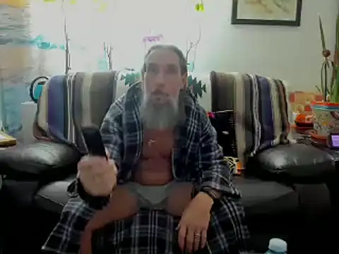 mindphu k online show from March 11, 9:15 pm