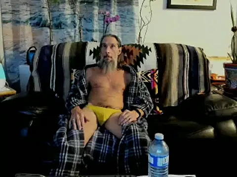 mindphu k online show from March 18, 4:04 am