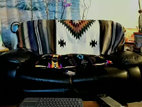 mindphu k online show from March 20, 12:08 am