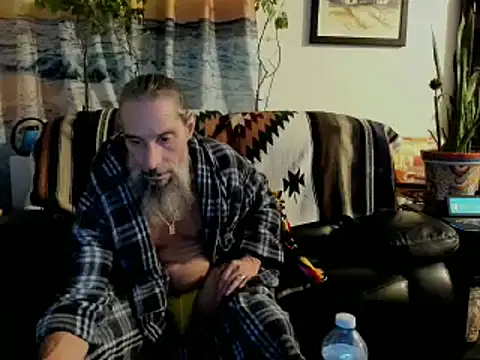 mindphu k online show from March 23, 2:15 am