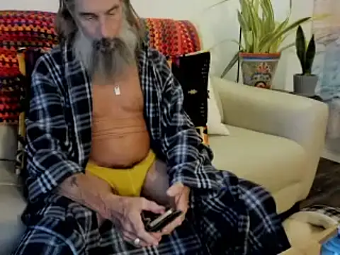 mindphu k online show from November 1, 12:34 am