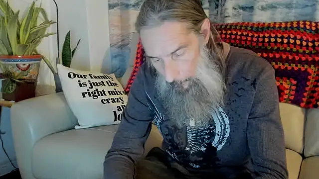 mindphu k online show from November 8, 10:41 pm