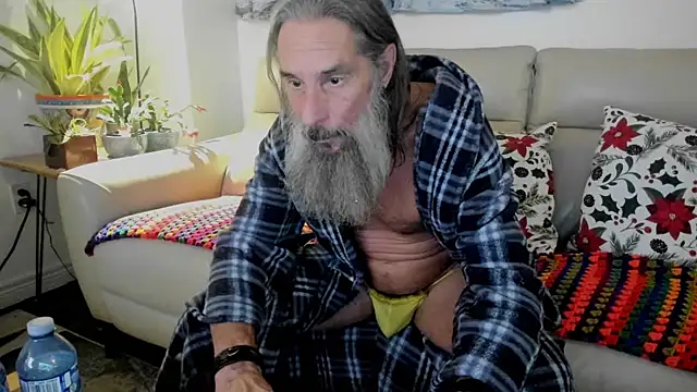 mindphu k online show from December 5, 12:52 am