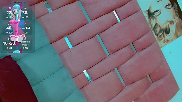 bimbocurvysex online show from December 6, 11:36 pm